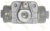 Brake ENGINEERING WC1291BE Wheel Brake Cylinder